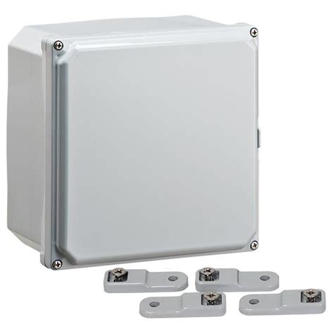 integra junction boxes|integra enclosures tyler.